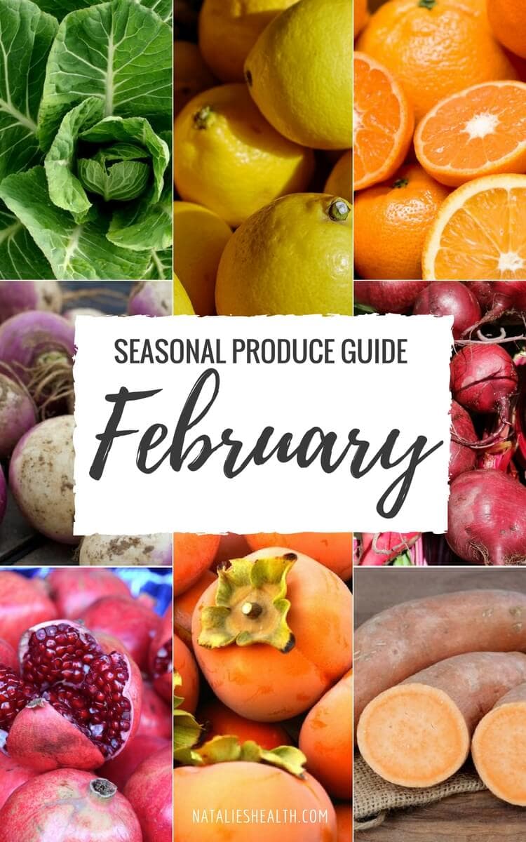 Seasonal-Produce-Guide-What’s-in-Season-FEBRUARY (1)